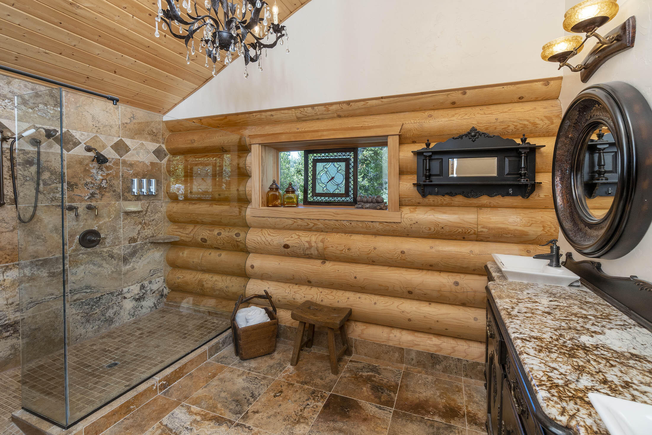 River Meadows - Residential