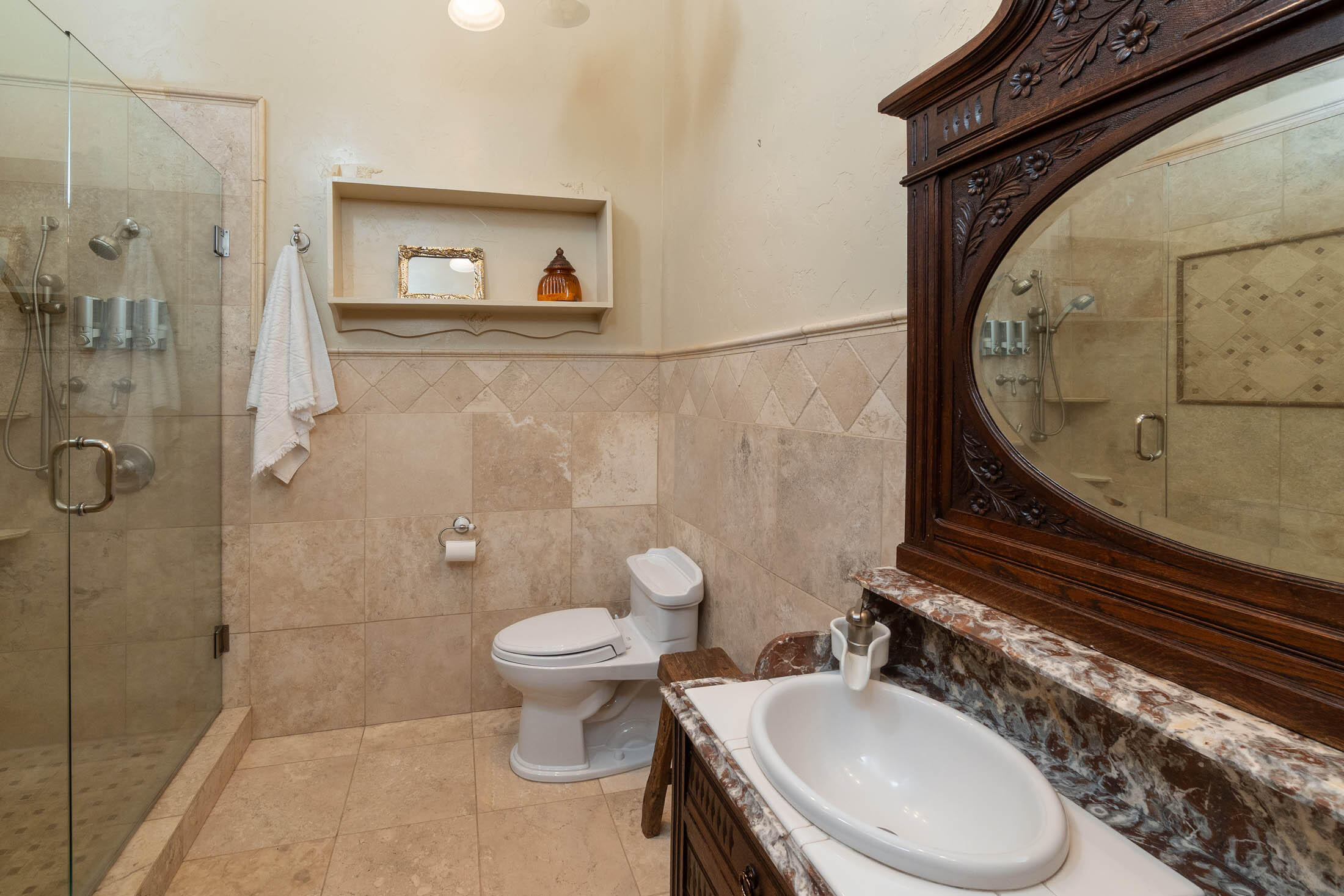 River Meadows - Residential