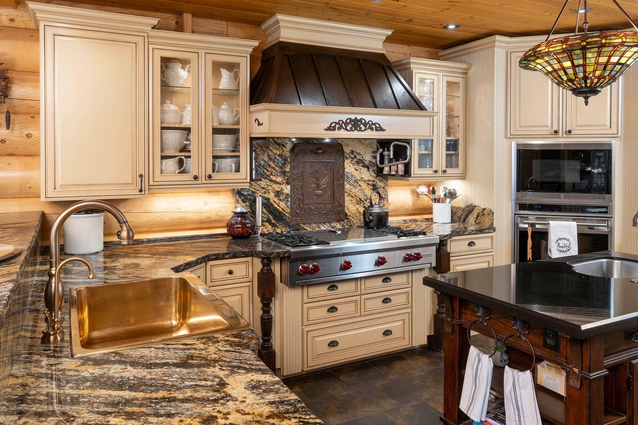 River Meadows - Residential