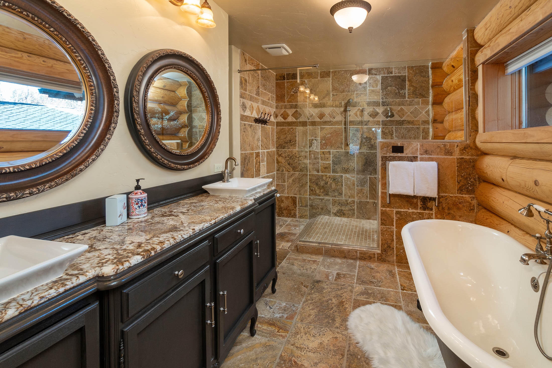 River Meadows - Residential