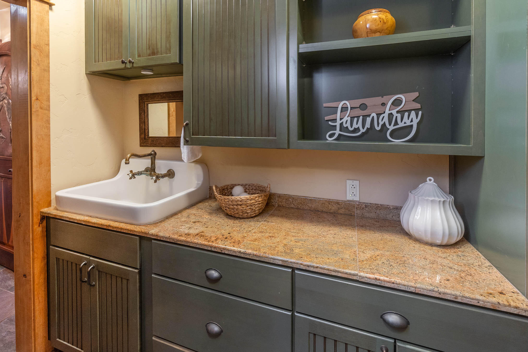 River Meadows - Residential