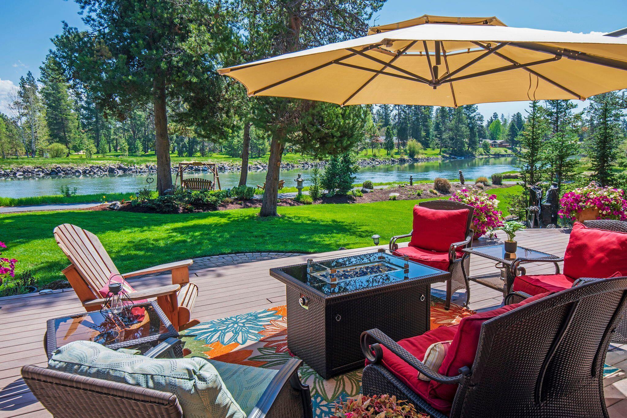 River Meadows - Residential