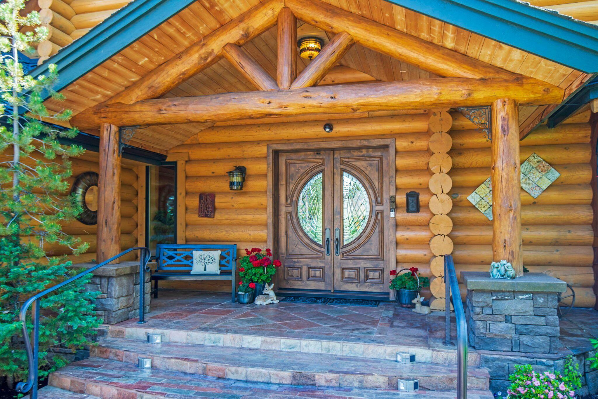 River Meadows - Residential