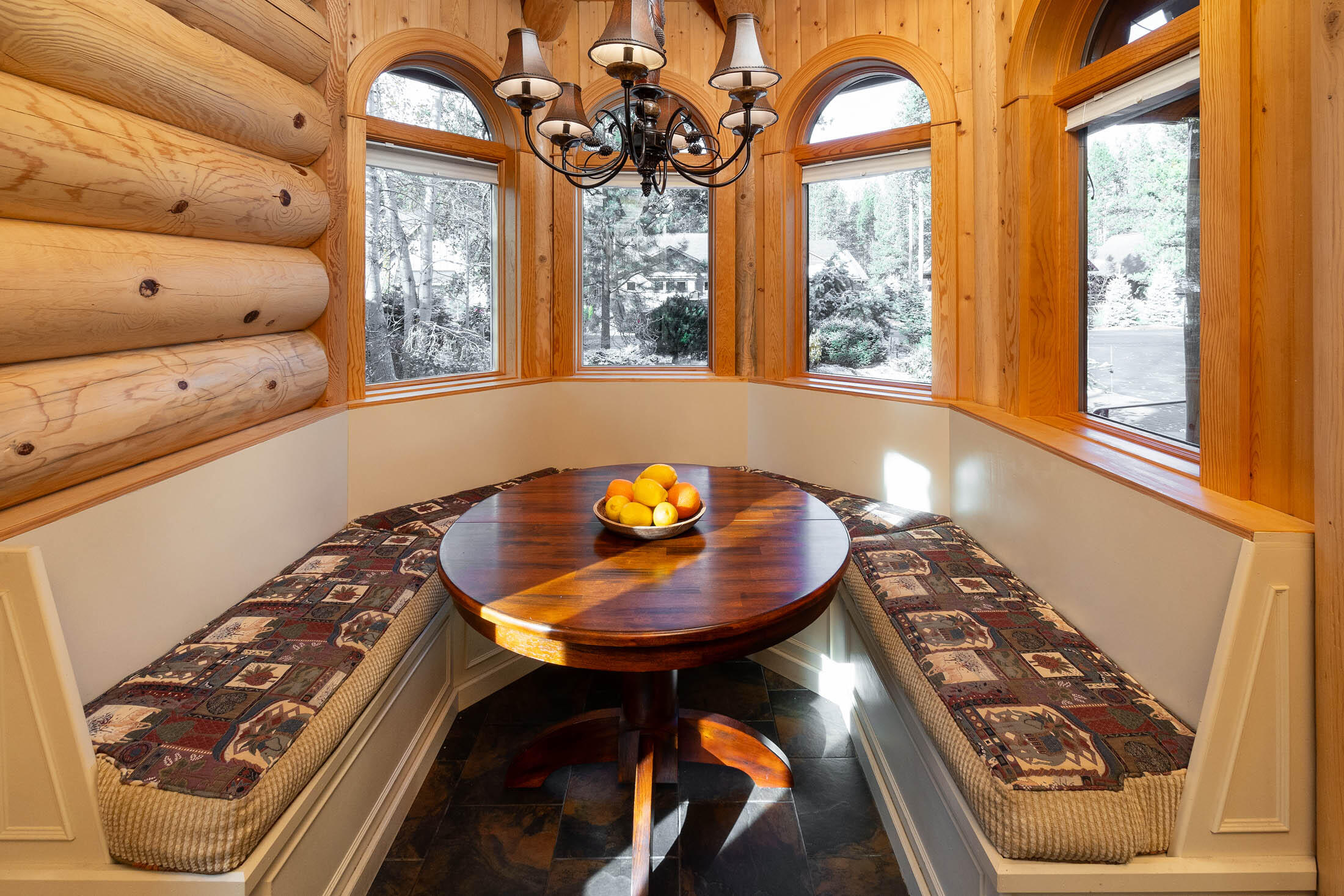 River Meadows - Residential