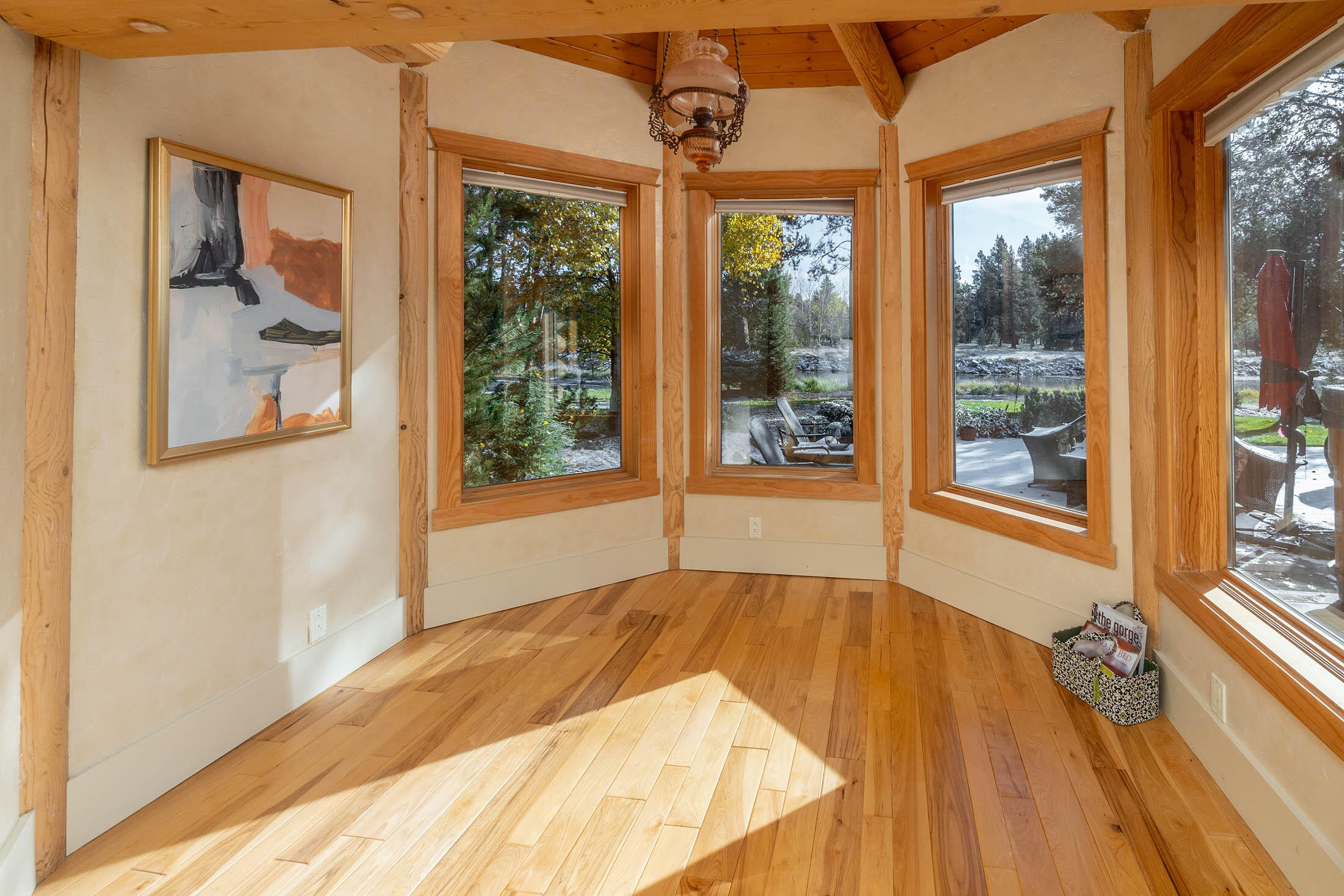 River Meadows - Residential