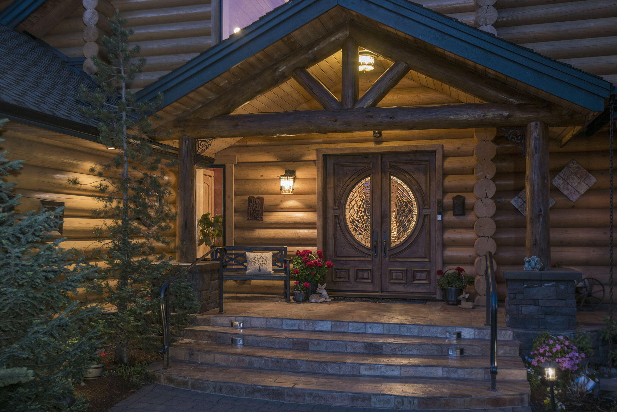 River Meadows - Residential