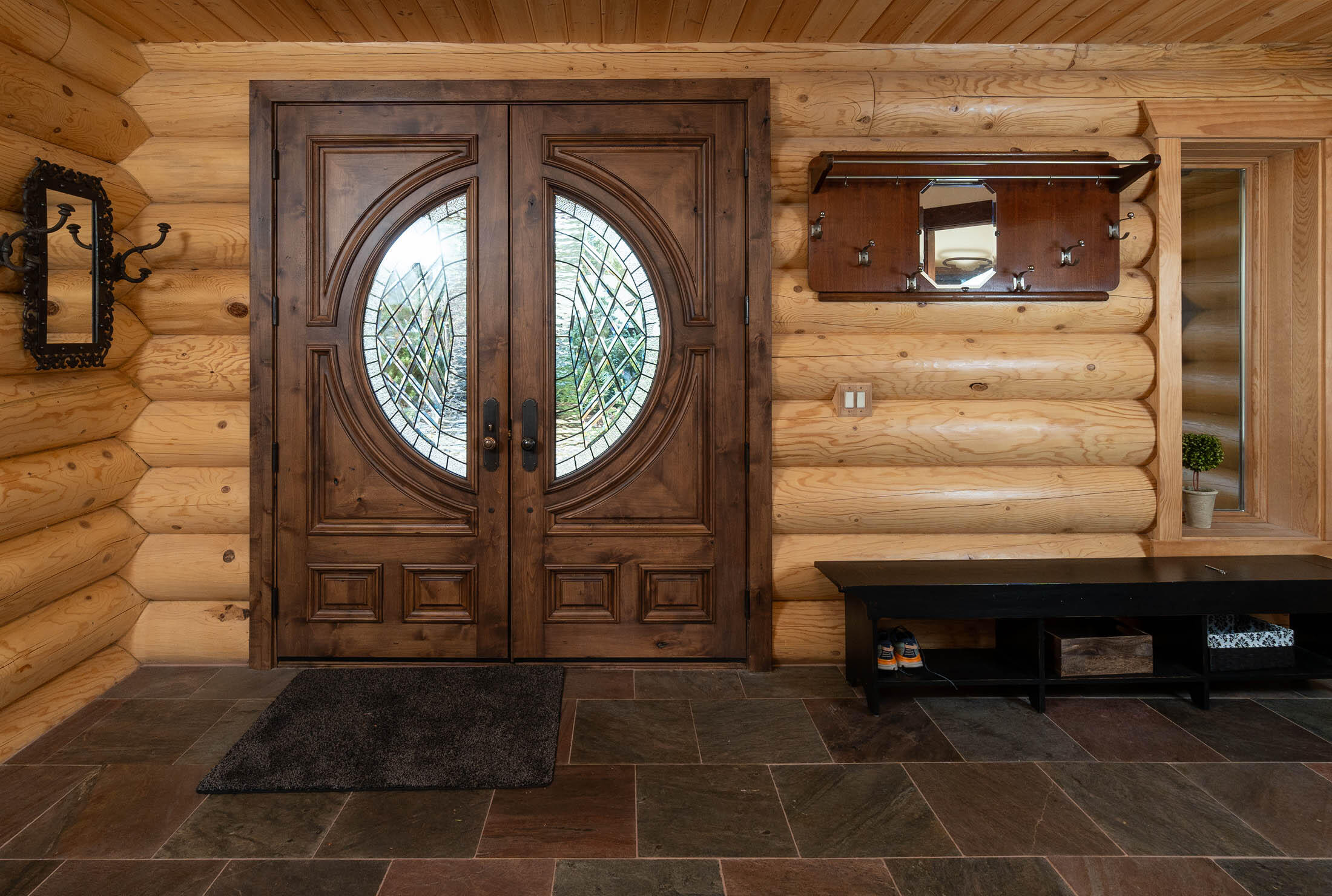 River Meadows - Residential