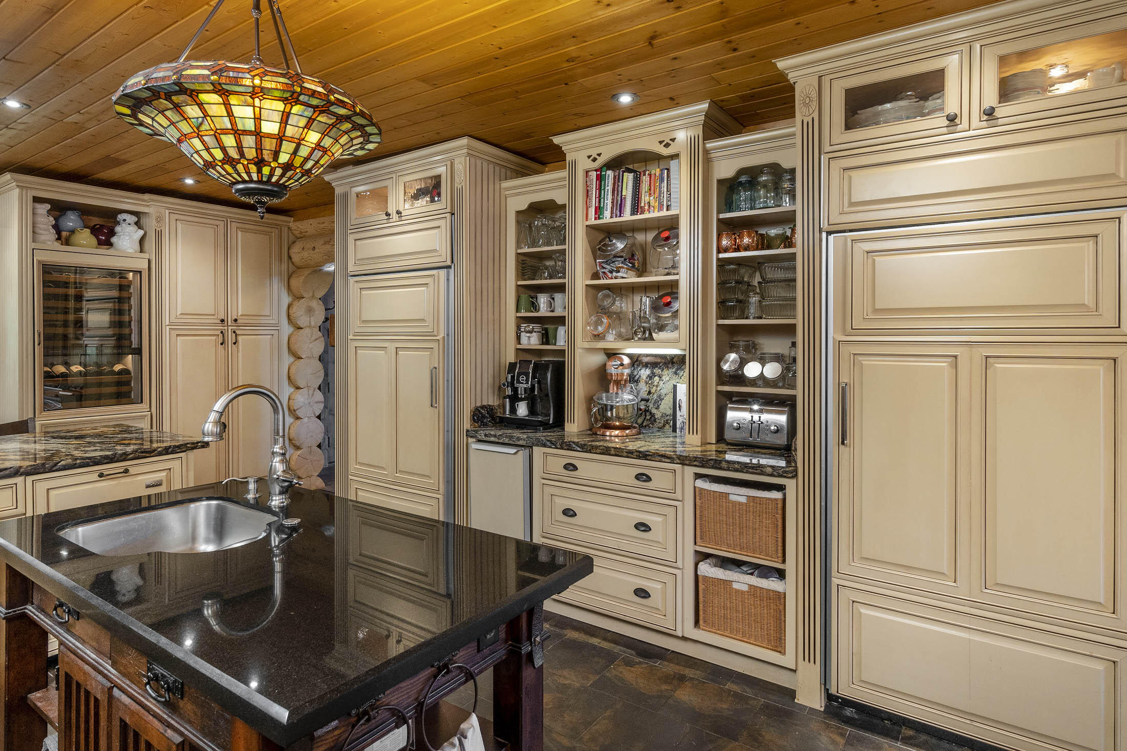 River Meadows - Residential