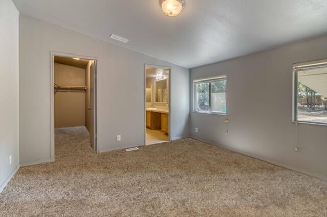 Ponderosa Pines - Residential