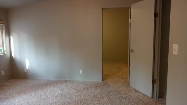 Ponderosa Pines - Residential