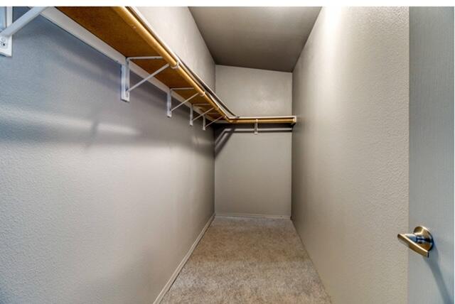 Ponderosa Pines - Residential