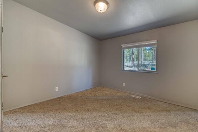 Ponderosa Pines - Residential