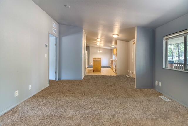 Ponderosa Pines - Residential