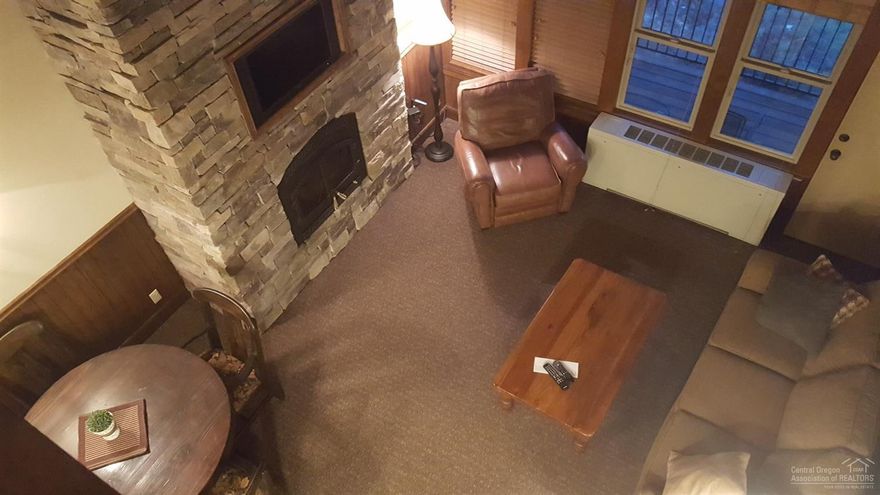 This completely remodeled and updated 7th Mountain Condo is ready to go! Solid granite kitchen and baths with 2 jetted tubs.Fully furnished,has 2 and 1/2 bathrooms,2 suites,and one is a lock-off type for greater privacy and/or rent-ability.HOA Dues cover ALL the great resort amenities like 3 pools (one salt water)hot tubs,clubhouse,sauna, tennis courts,playgrounds,ALL utilities,garbage,cable,backs to Forest Service land and includes all the amenities associated with this fabulous resort.