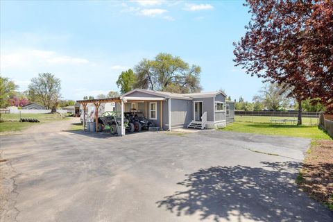 2839 Kane Street Klamath Falls OR 97603