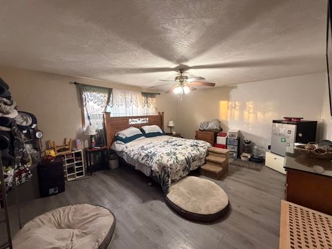 Tiny photo for 2451 Powell Street, Medford, OR 97504 (MLS # 220212807)