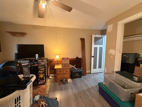 Tiny photo for 2451 Powell Street, Medford, OR 97504 (MLS # 220212807)