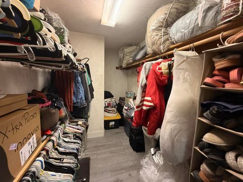 Tiny photo for 2451 Powell Street, Medford, OR 97504 (MLS # 220212807)