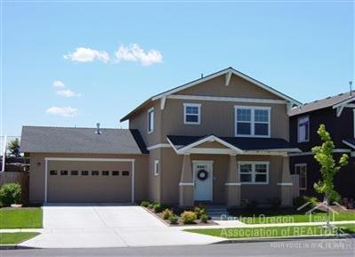 Fairhaven - Residential