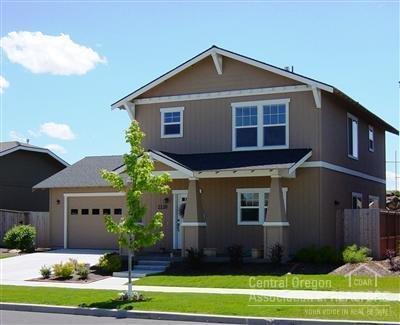 Fairhaven - Residential