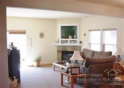 Fairhaven - Residential