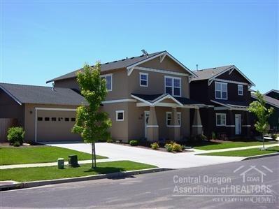 Fairhaven - Residential