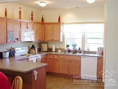 Fairhaven - Residential