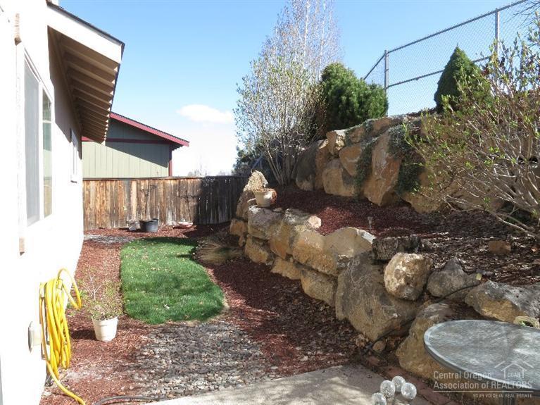 Fairhaven - Residential