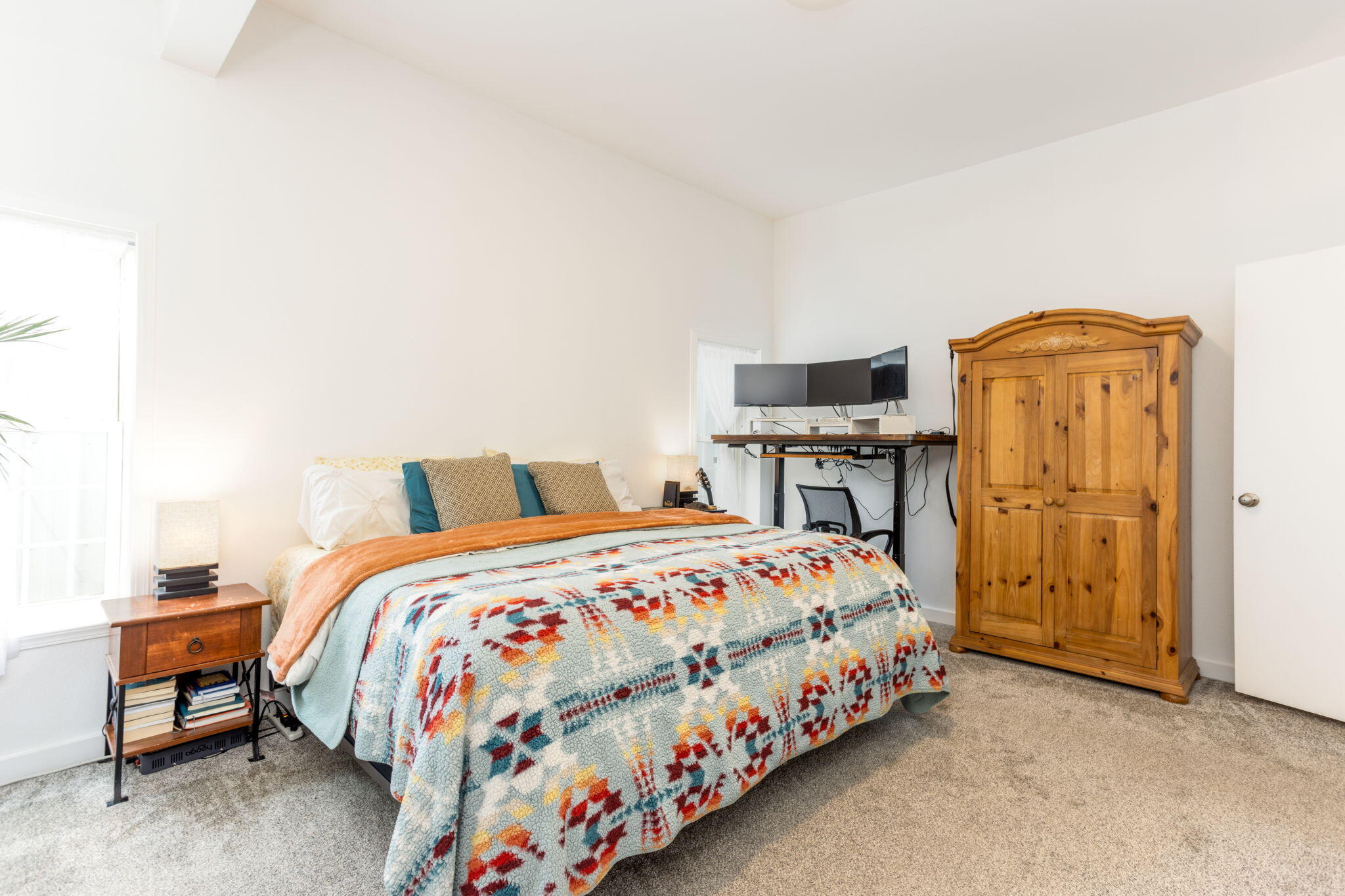 Deschutes RiverWoods - Residential