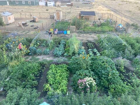 Deschutes RiverWoods - Residential