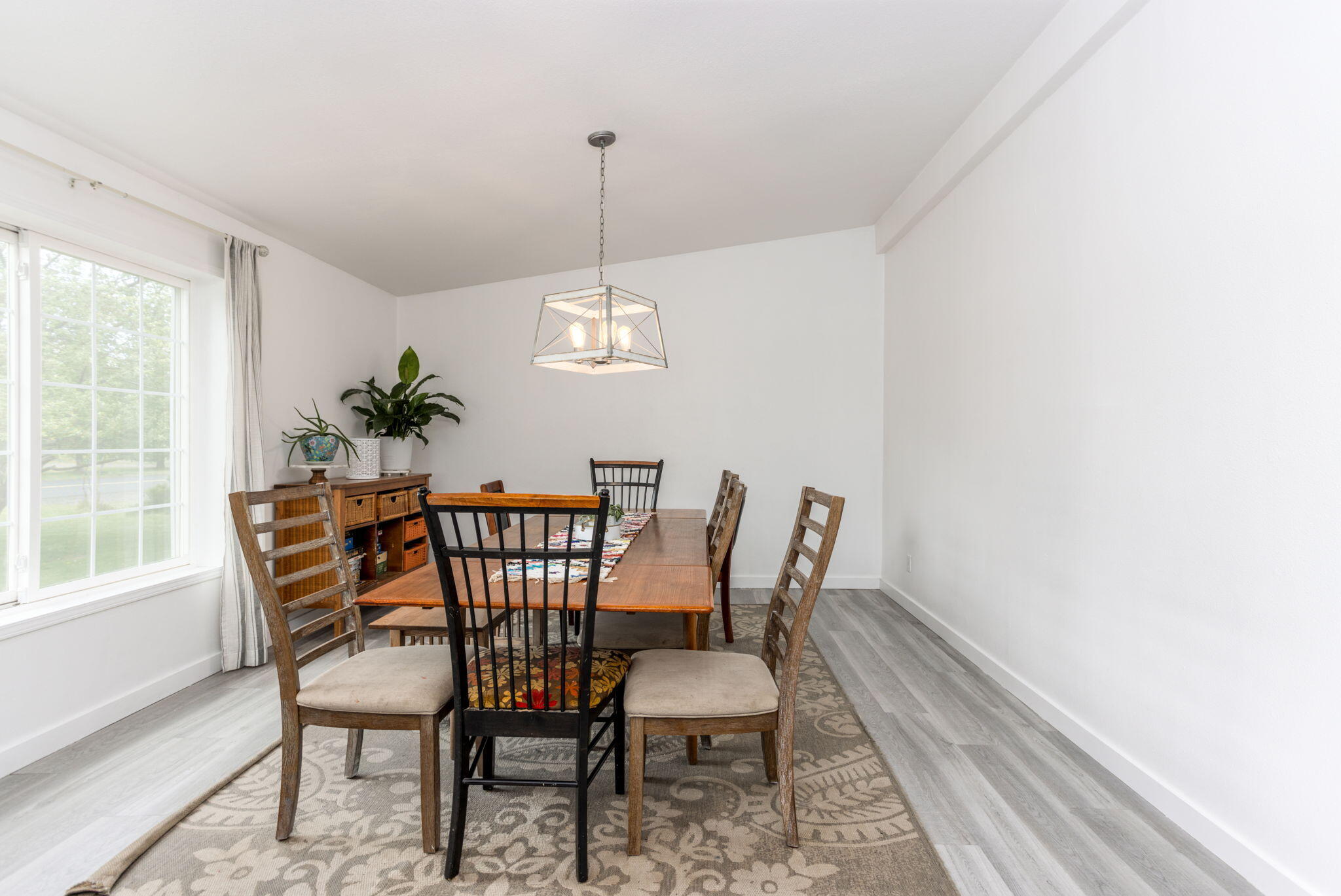 Deschutes RiverWoods - Residential