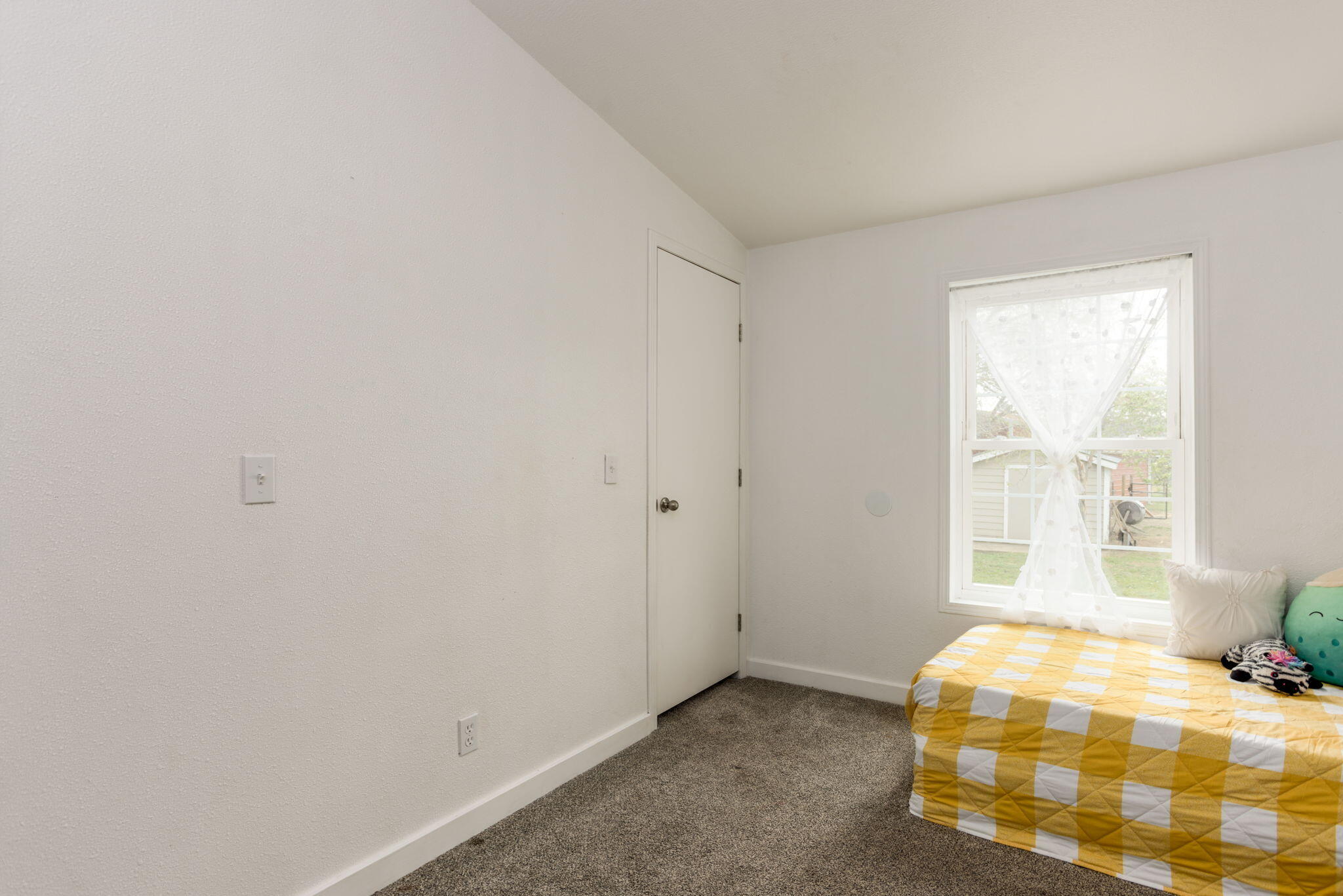 Deschutes RiverWoods - Residential