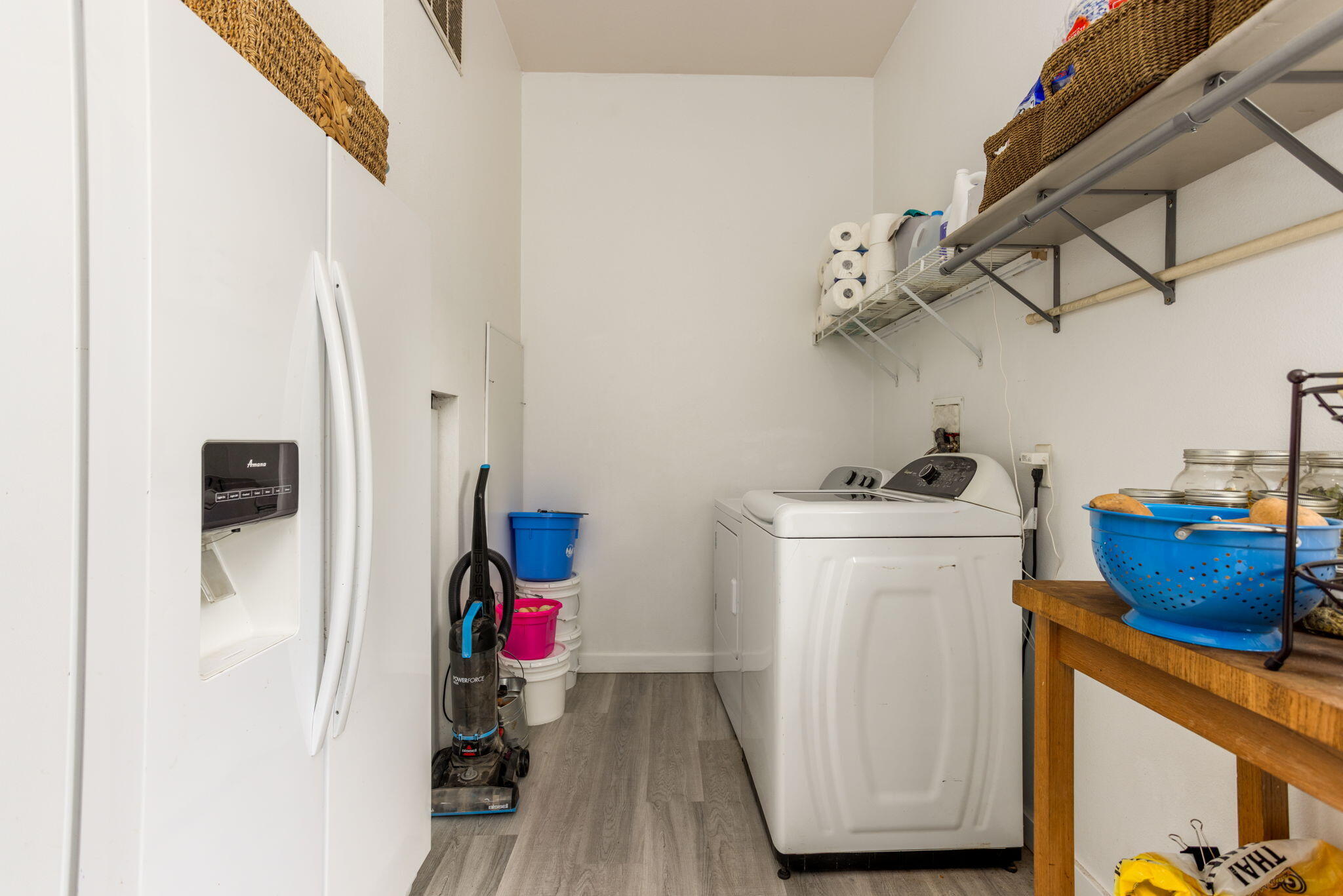 Deschutes RiverWoods - Residential