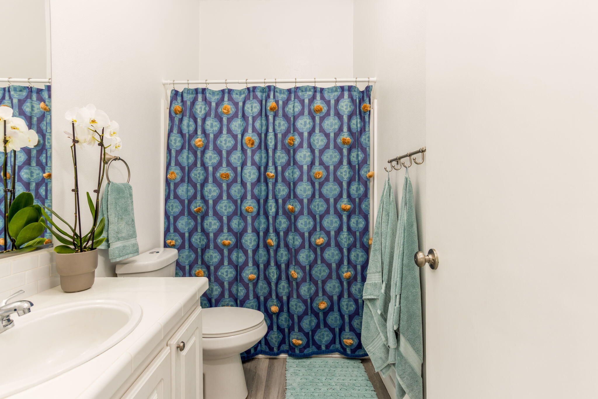 Deschutes RiverWoods - Residential