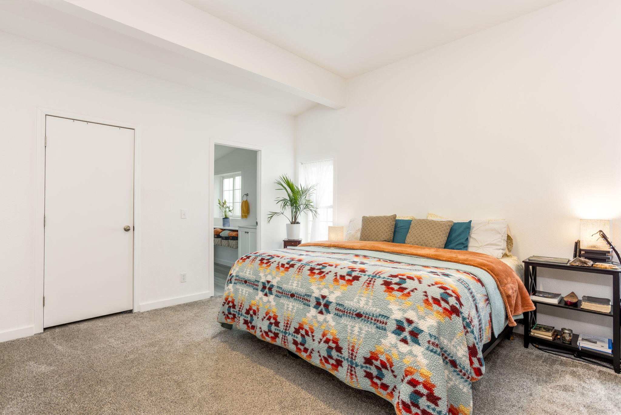 Deschutes RiverWoods - Residential