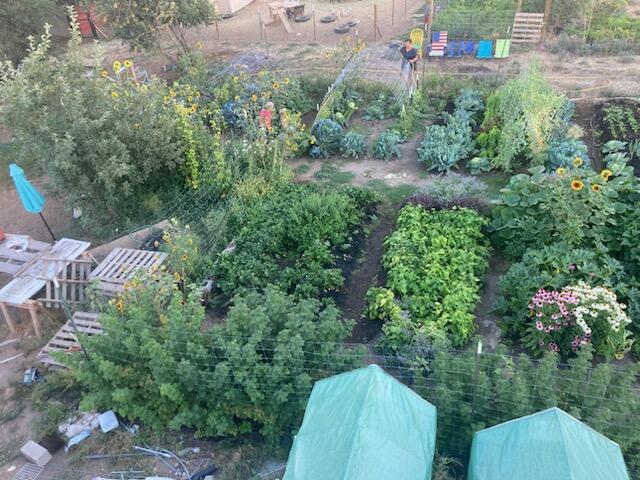 Deschutes RiverWoods - Residential