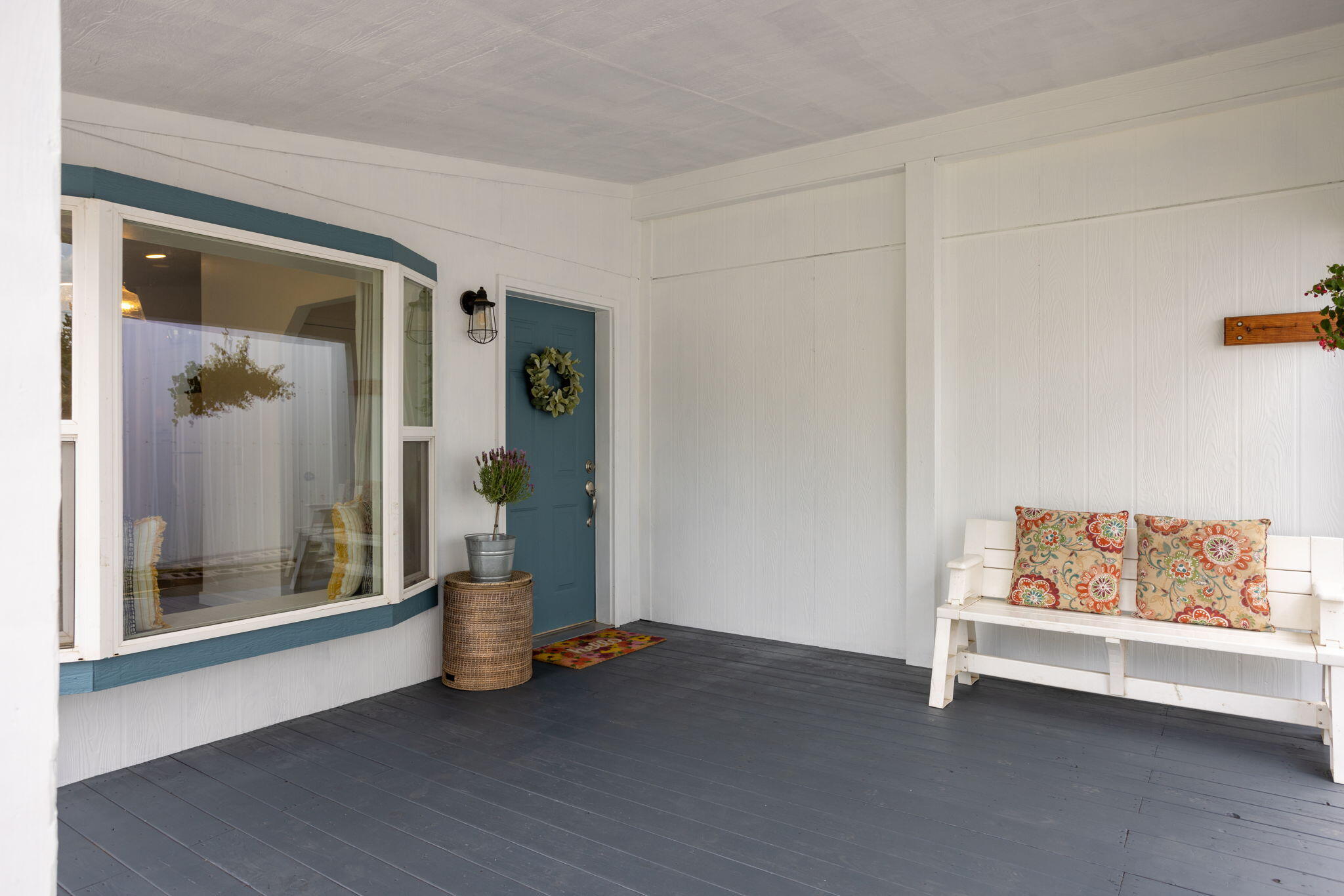 Deschutes RiverWoods - Residential