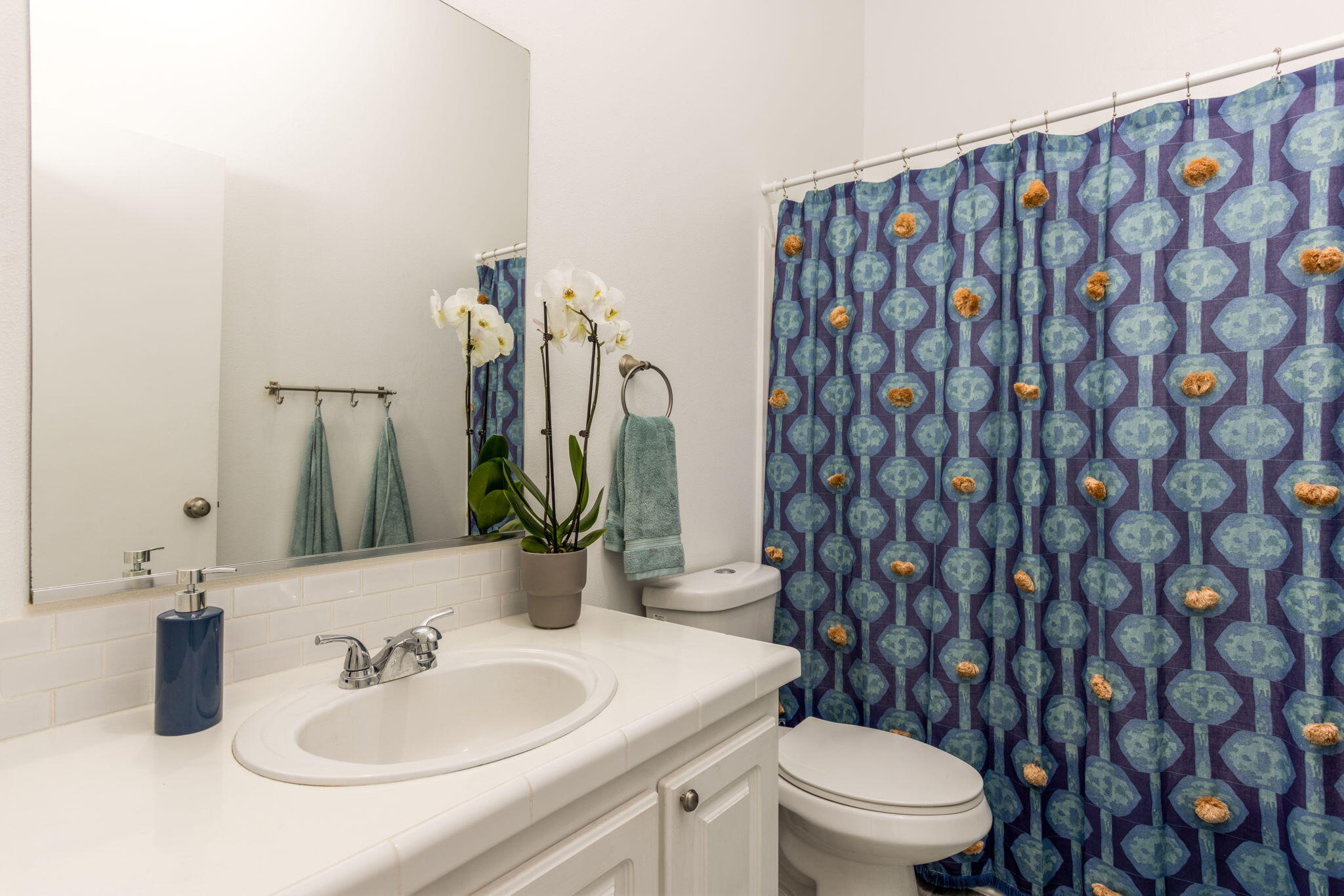 Deschutes RiverWoods - Residential