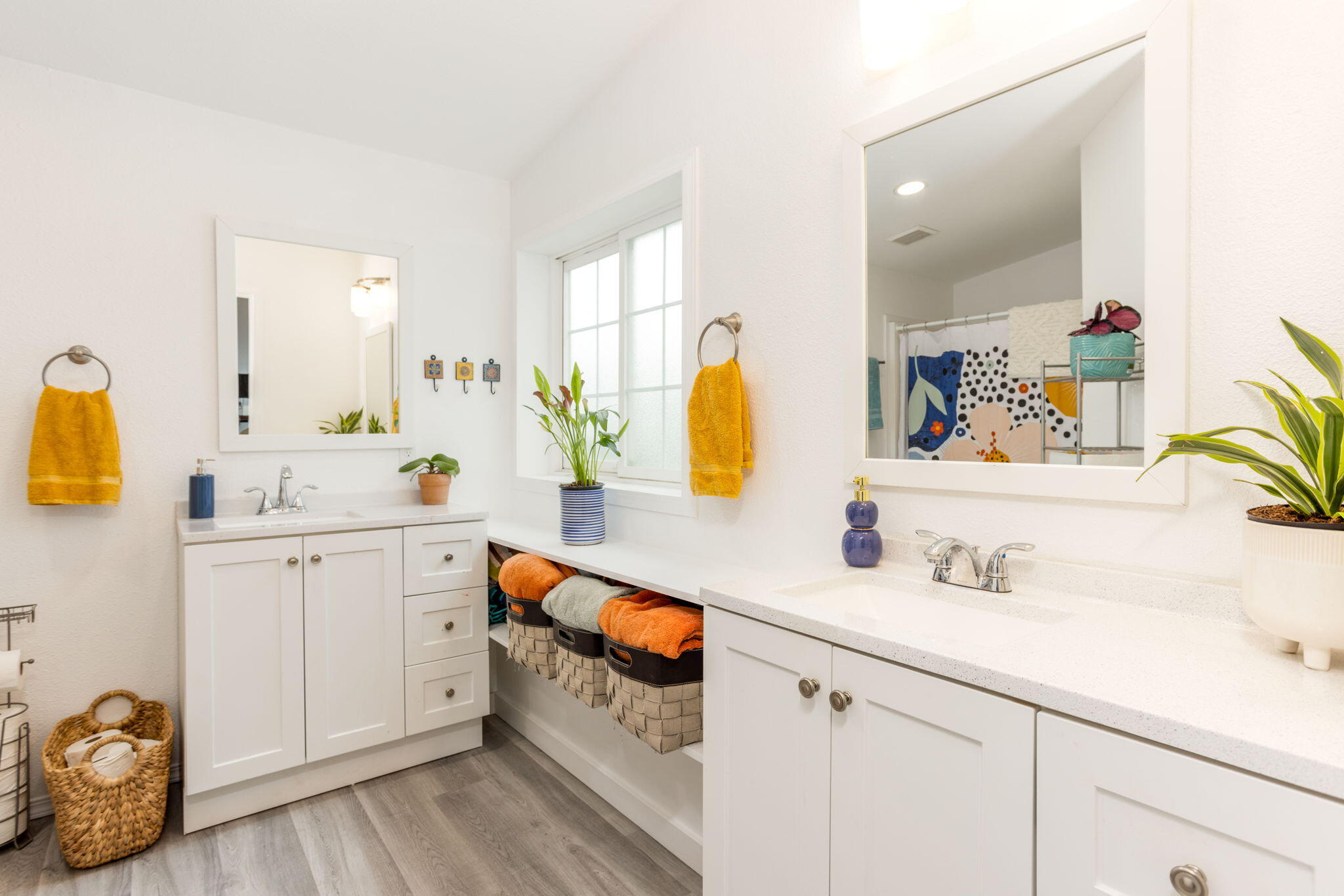 Deschutes RiverWoods - Residential