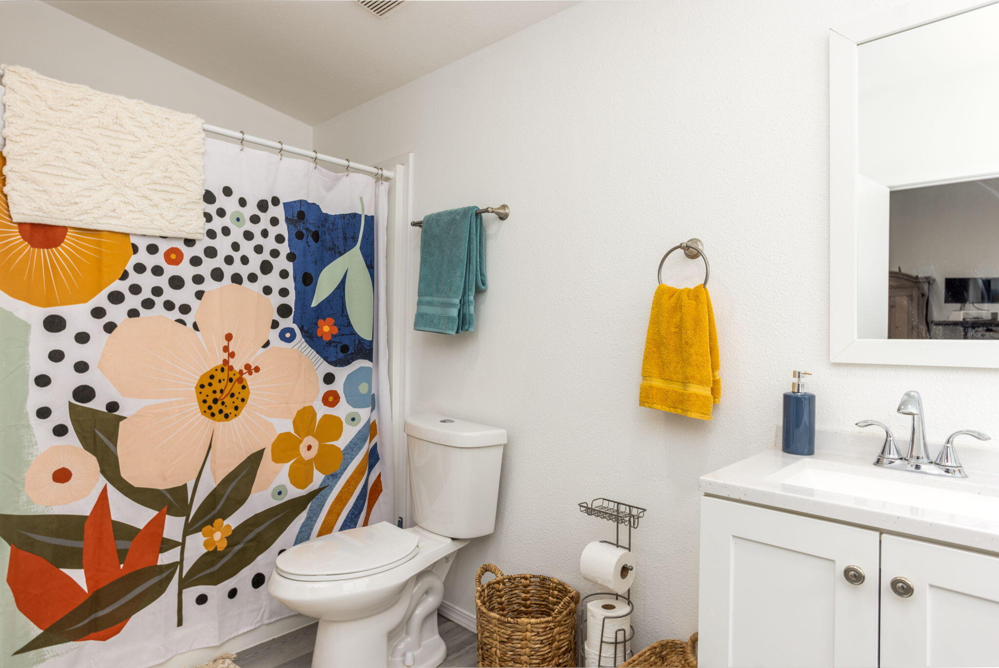 Deschutes RiverWoods - Residential