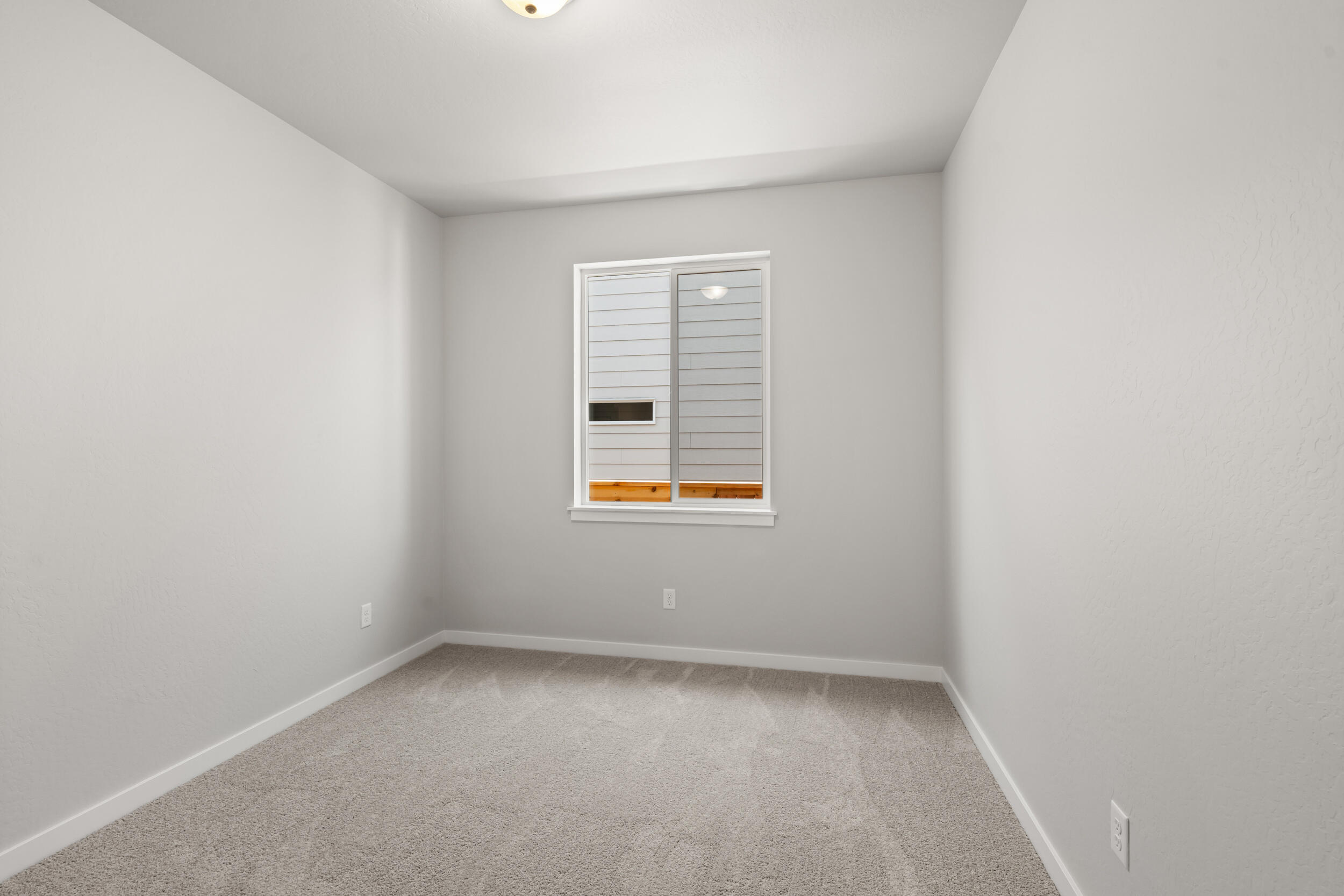 Eagle Point Golf Community Phase 1 - Residential