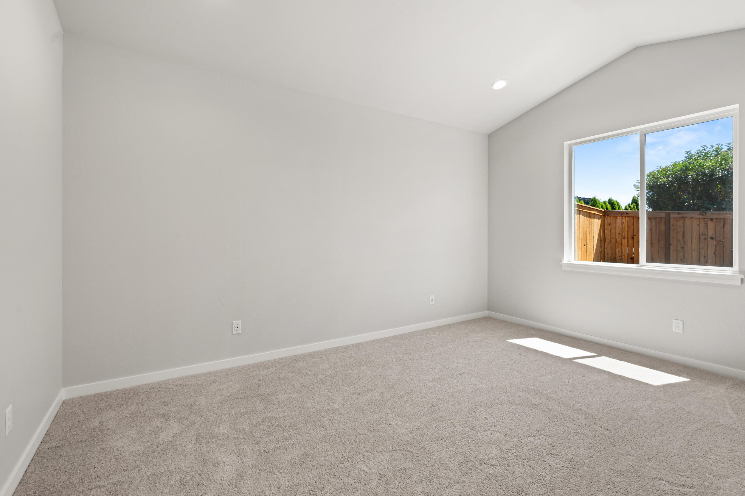 Eagle Point Golf Community Phase 1 - Residential