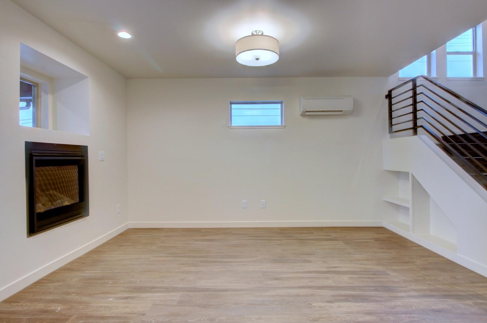 Phillips Corner Pud - Residential