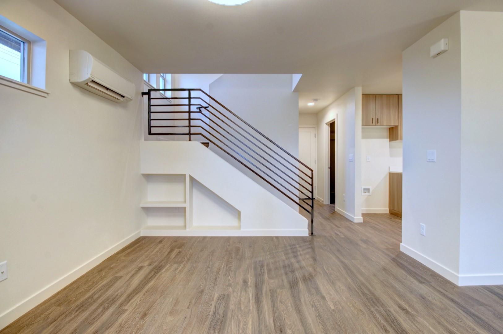 Phillips Corner Pud - Residential