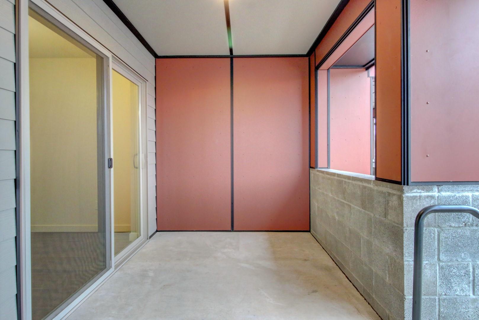 Phillips Corner Pud - Residential