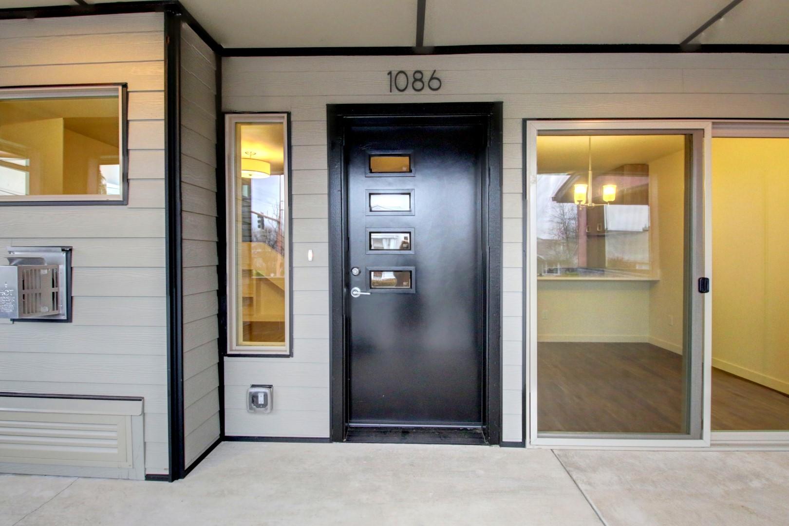 Phillips Corner Pud - Residential