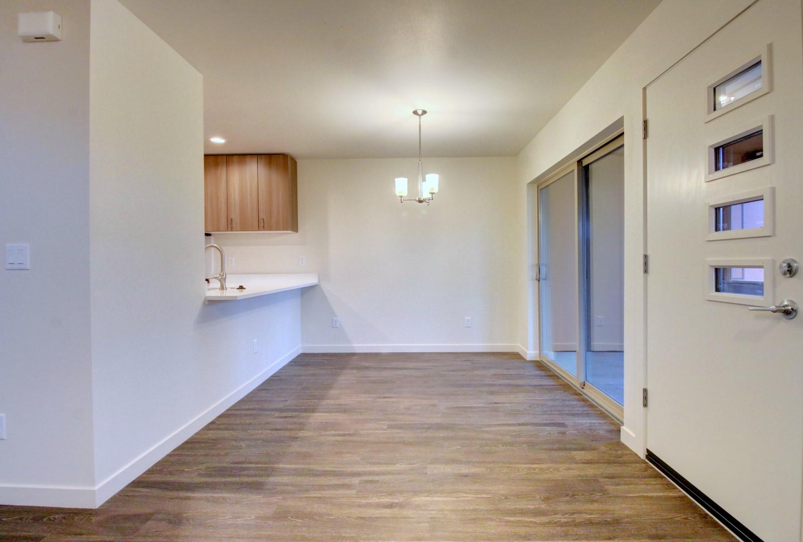 Phillips Corner Pud - Residential