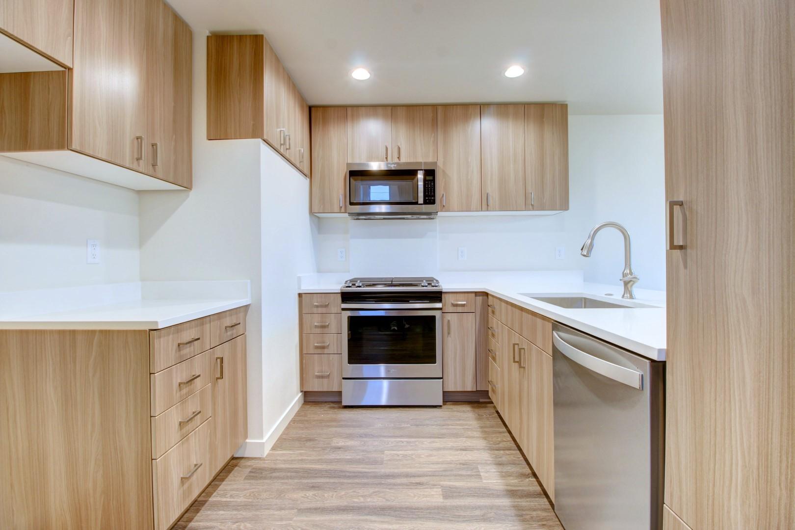 Phillips Corner Pud - Residential