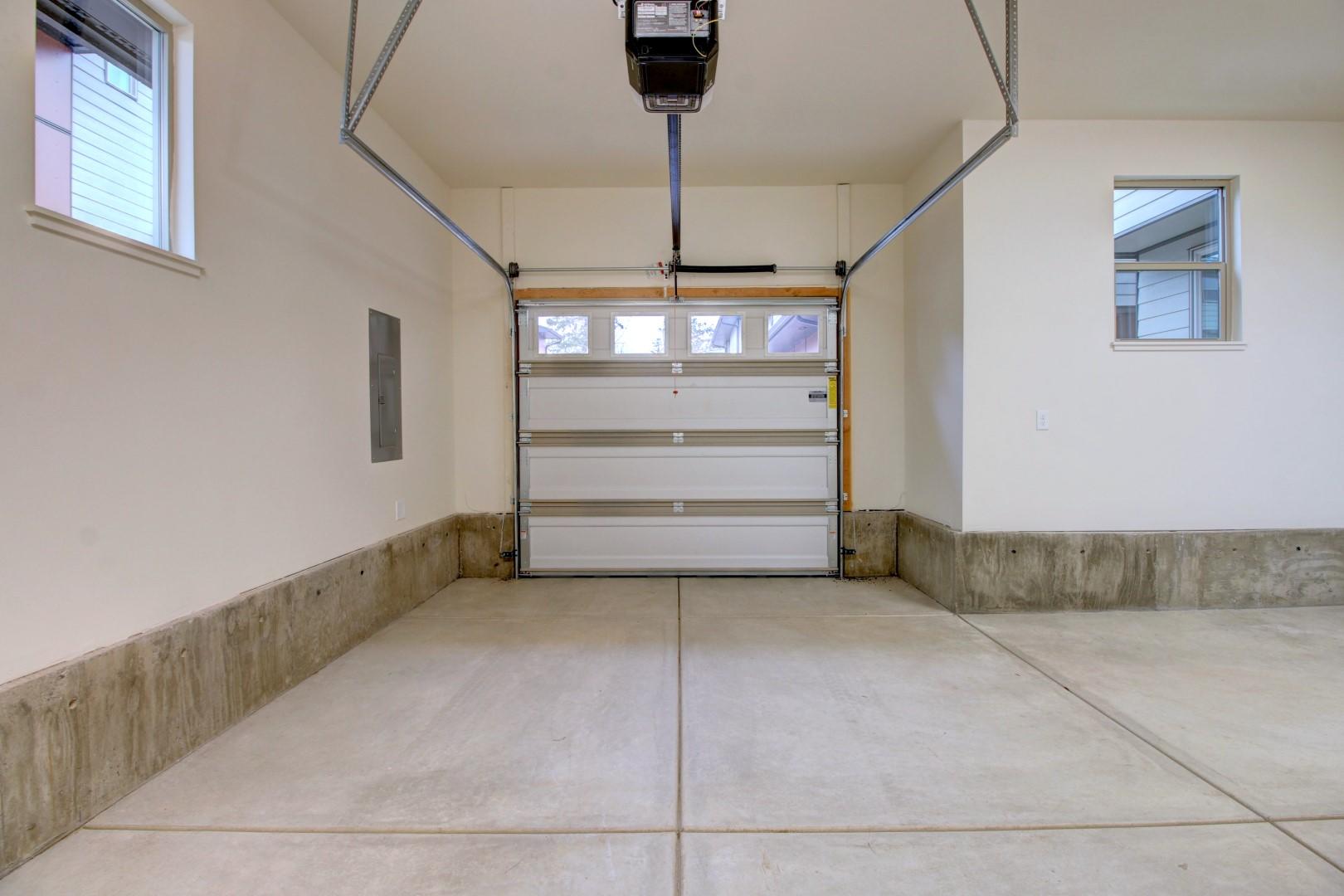 Phillips Corner Pud - Residential