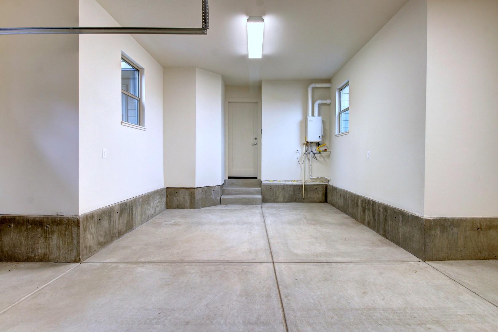 Phillips Corner Pud - Residential